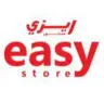 tienda Easy