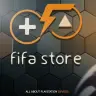 Fifa Store