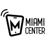 Miami center