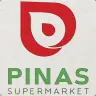 Supermercado Pinas