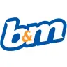 بي اند إم ستور