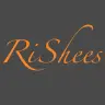 Hypermarché Rishees