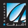 Ashrafs