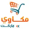 Mekkawy Market
