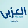 El Ezaby Pharmacies