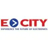 Électronique Ecity