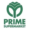 Supermarché Prime