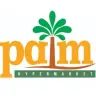 Hypermarché Palm