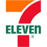 7 Eleven