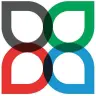 Coopérative d'Al Aïn