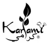 Comercio Karami