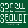 Seoudi Market