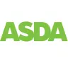 آسدا سوبر ماركت