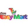 Shone Easy Mart
