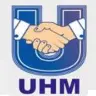 Hypermarché United