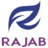 Hypermarché Rajab