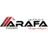 téléphones Arafa