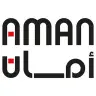 منافذ أمان