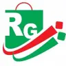 Hypermarché Royal Grand