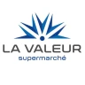 La Valeur
