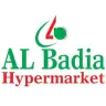 Hypermarché Al Badia
