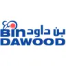 Bin Dawood