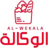 Al Wakala Hyper