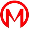 Hypermarché Malabar