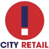 City Retail