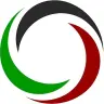 Association des Baniyas