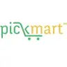 Pickmart