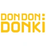 Don Don Donki