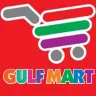 Mercado del Gulf