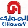 El hawary Market