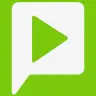 Play Phone