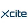 Xcite