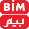 بيم ماركت