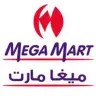 Mega mart