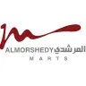 Al Morshedy