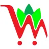 Al Mushref coop
