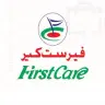 First care