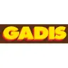 جاديس