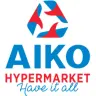 Hipermercado AIKO