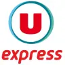 U Express