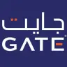 supermarché GATE