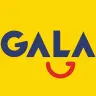 supermarché Gala