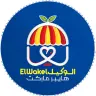 Hyper El Wakel