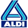 ألدي