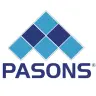 supermarché Pasons
