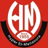 Hyper El Mansoura